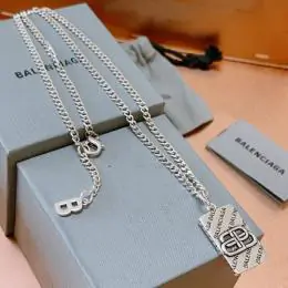 balenciaga collier s_12032b2